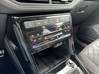 Volkswagen T-Cross - Vorschau Bild 25