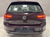 Volkswagen Golf VII Lim. e-Golf - Volkswagen: Unfallwagen