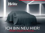 Toyota Corolla 2.0 l Hyb. TS. Lounge Matrix 2xKlima ACC - Toyota Corolla: X