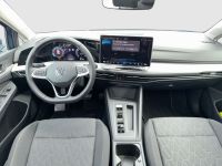 Volkswagen Golf - Vorschau Bild 12