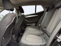 BMW X2 - Vorschau Bild 8
