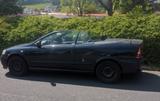 Opel Astra G-Cabrio TÜV 03/2027