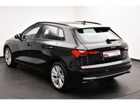 Audi A3 - Vorschau Bild 15
