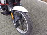 BMW R100GS Paris Dakar - Offers