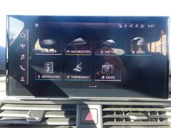 Fahrzeugbild-Thumbnail