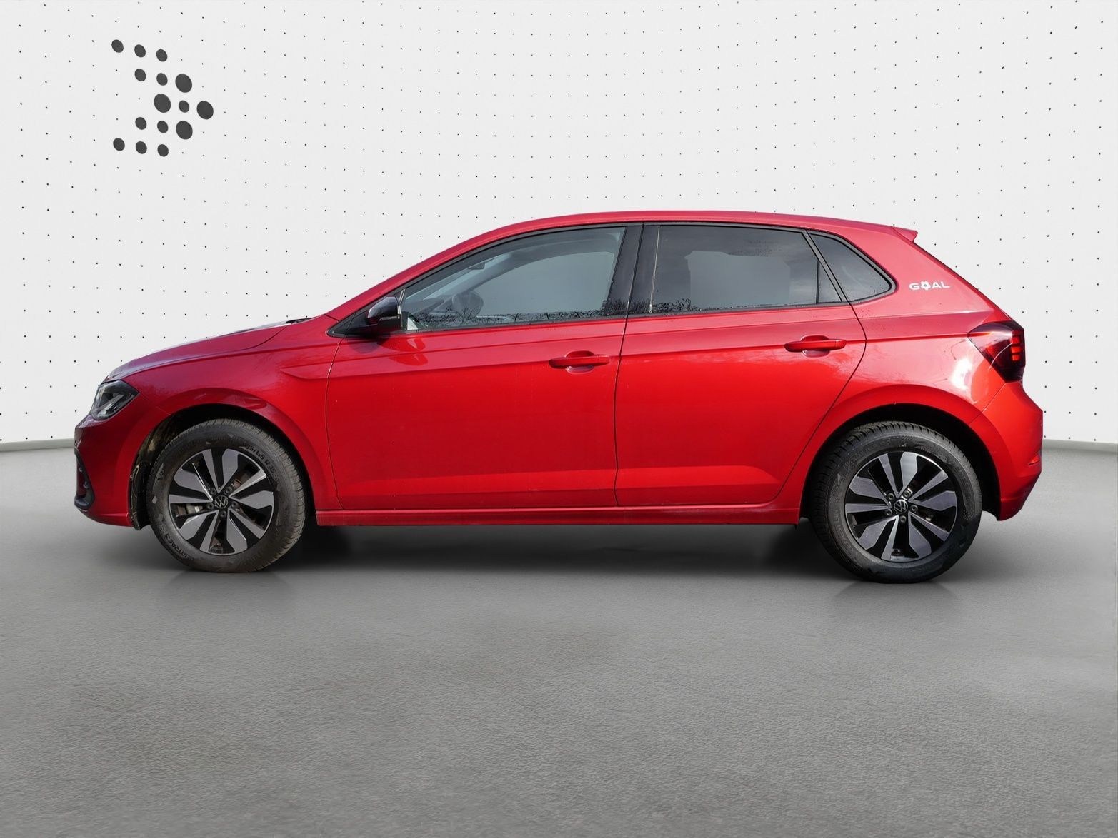 Volkswagen Polo - Bild 5