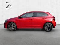 Volkswagen Polo - Vorschau Bild 5