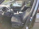 Ford S-Max 2,0 EcoBlue Titanium -bestens gepflegt-TOP - Ford S-Max in Hagen