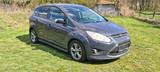 Ford C-Max Sync Edition *Navi*Allwetterr.*SHZ*Isofix* - gebrauchte Ford C-Max aus dem Jahr 2013