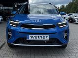Kia Stonic 1.0 T 48V Nightline Edition - Kia Stonic SUV
