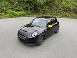 MINI Cooper SE LED gr. Navi Kamera DrivAssist ACC HUD - MINI Cooper SE von privat