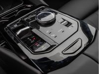 BMW 520 - Vorschau Bild 21