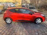 Renault Clio 1.2 16V TÜV neu bis 02/2028 - Renault Clio: 2.0