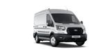Ford Transit Kasten Trend 350 L2 HDT AHK*360*NAV*SHZ - Ford Transit 350 l