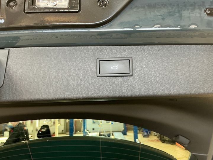Fahrzeugabbildung CUPRA Formentor eTSI DSG Facelift *Cam*LED*PDC*ACC*App