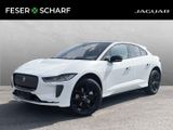 Jaguar I-Pace R-Dynamic HSE EV400 *AKTION* 2024 *VOLL*