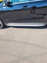 Mercedes-Benz GLE 400 4MATIC -AMG 43000Km - Mercedes-Benz GLE-Klasse in Dortmund