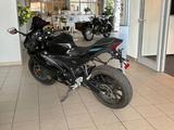 Yamaha YZF R-125 LeoVince/Puig/SP-Connect/USB/LED/KZH/ - YAMAHA R1 125