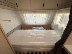 Adria Aviva 400 PS*Fußbodentemp.*2026*Sofort*