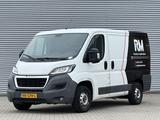 Peugeot Boxer 330 2.2 HDI L1H1 2x schuifdeur|Airco|Navi| - Peugeot Boxer 330 l1h1