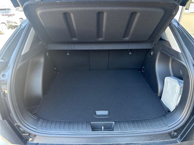 Fahrzeugabbildung Hyundai KONA MY26 1.6 Trend DCT+Assistenz-Paket+el.Heckk