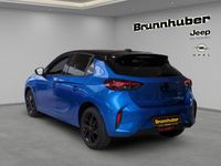 Opel Corsa - Vorschau Bild 3