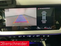 Audi RS3 - Vorschau Bild 23