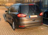 Ford Galaxy 2,0 TDCi 110kW Titanium Ad Blue - Ford Galaxy in Berlin