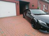Mercedes-Benz CLS 350 d 4MATIC - - Mercedes-Benz CLS 350: 4matic