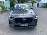 Mazda CX-60 3.3 Vollausstattung - Mazda: V6