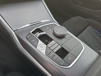 BMW 318 - Vorschau Bild 20