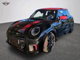 MINI John Cooper Works - MINI John Cooper Works Jahreswagen