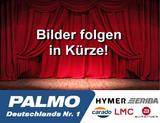 HYMER / ERIBA / HYMERCAR Touring 642 Urban - JETZT 5.012€ SPAREN ! - HYMER / ERIBA Touring 642