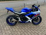 Suzuki GSXR 750 - Angebote