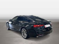 Audi A5 - Vorschau Bild 3