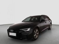 Audi A6 - Vorschau Bild 2