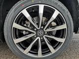 Volkswagen Caddy Maxi Basis 2.0 TDI DSG 7 Sitzer GV5 Sit... - VW Caddy Maxi Diesel Gebrauchtwagen