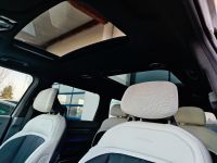 Kia EV9 - Vorschau Bild 13