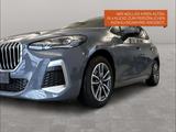 BMW 225e xDrive Active Tourer M Sport Head-Up LED - BMW 225 Active Tourer in Hannover