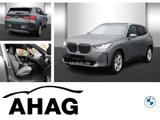 BMW X3 xDrive20d AT Panorama Standhzg. Klimaaut. AHK - BMW X3 Neuwagen mit Diesel-Antrieb