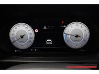 Hyundai i20 - Vorschau Bild 14