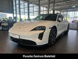 Porsche Taycan GTS Sport Turismo BOSE Panorama LED-Matri - Porsche Taycan in Bielefeld