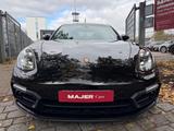 Porsche Panamera Sport Turismo GTS*STHZ*CAM*NAVI*APPROVE - gebrauchte Porsche Panamera aus dem Jahr 2020