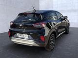 Ford Puma Titanium Bluetooth Navi LED Klima - Ford Puma Gebrauchtwagen in München