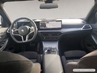 BMW 330 - Vorschau Bild 14