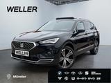 Seat Tarraco 2.0 TDI 4Dr DSG Xcellence *20''*AHK*7-Si - Seat Tarraco