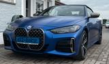 BMW M440 ixDrive *Ncknhzg*HUD*M Indiv. LED*DrivAss* - gebrauchte BMW M440 aus dem Jahr 2022