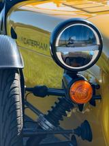 Caterham 170R - Caterham Gebrauchtwagen
