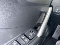 AUDI Q2 35 TFSI/SPORT/VIRTUELLES/ACC/LED AUDI Q2 35 TFSI/SPORT/VIRTUELLES/ACC/LED