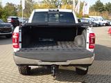 Dodge RAM 2500 Cummins 6.7l Diesel 4x4 AHK - Dodge: Cummins